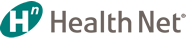Health Net Logo image