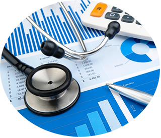 health insurance
