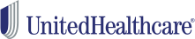 United Healthcare Halsi Health Insurance