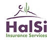 Health Insurance Tucson Arizona
