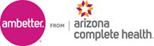 Ambetter Health Insurance