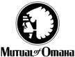 Mutual Of Omaha HalSi Health Services
