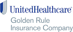 United Healthcare HalSi Health Insurance